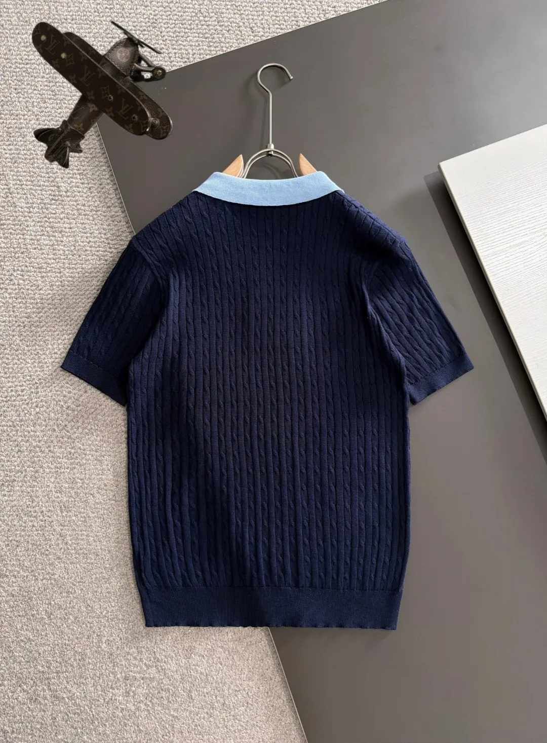 Quality 2026 New Arrival T ， ， ， T ， ， ！ ， ！ ， 。 Size：M XXXL